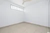 22/39 Cavenagh Street, Darwin City, NT 0800-Image