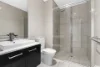 22/39 Cavenagh Street, Darwin City, NT 0800-Image