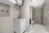 22/39 Cavenagh Street, Darwin City, NT 0800-Image