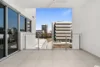 22/39 Cavenagh Street, Darwin City, NT 0800-Image
