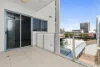 22/39 Cavenagh Street, Darwin City, NT 0800-Image