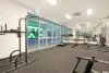 22/39 Cavenagh Street, Darwin City, NT 0800-Image