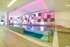 22/39 Cavenagh Street, Darwin City, NT 0800-Image