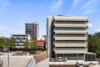 22/39 Cavenagh Street, Darwin City, NT 0800-Image