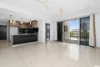 22/39 Cavenagh Street, Darwin City, NT 0800-Image