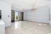 22/39 Cavenagh Street, Darwin City, NT 0800-Image