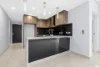 22/39 Cavenagh Street, Darwin City, NT 0800-Image