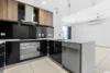 22/39 Cavenagh Street, Darwin City, NT 0800-Image