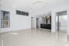 22/39 Cavenagh Street, Darwin City, NT 0800-Image