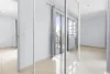 22/39 Cavenagh Street, Darwin City, NT 0800-Image