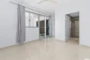22/39 Cavenagh Street, Darwin City, NT 0800-Image