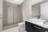 22/39 Cavenagh Street, Darwin City, NT 0800-Image