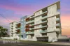 22/39 Chamberlain Street, Campbelltown, NSW 2560