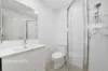 22/39 Chamberlain Street, Campbelltown, NSW 2560-Image