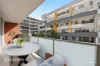 22/39 Chamberlain Street, Campbelltown, NSW 2560-Image