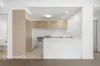 22/39 Chamberlain Street, Campbelltown, NSW 2560-Image