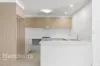 22/39 Chamberlain Street, Campbelltown, NSW 2560-Image