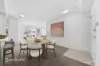 22/39 Chamberlain Street, Campbelltown, NSW 2560-Image