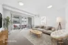 22/39 Chamberlain Street, Campbelltown, NSW 2560-Image