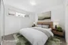 22/39 Chamberlain Street, Campbelltown, NSW 2560-Image
