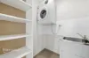 22/39 Chamberlain Street, Campbelltown, NSW 2560-Image