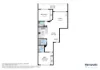 22/39 Chamberlain Street, Campbelltown, NSW 2560-Floorplan