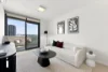 22/39 Chandler Street, Belconnen, ACT 2617