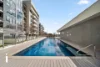 22/39 Chandler Street, Belconnen, ACT 2617-Image