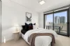 22/39 Chandler Street, Belconnen, ACT 2617-Image