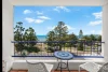22/4-8 Adelaide Street, Yeppoon, Qld 4703