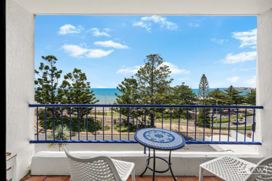 22/4-8 Adelaide Street, Yeppoon, Qld 4703