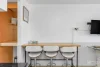 22/4-8 Adelaide Street, Yeppoon, Qld 4703-Image