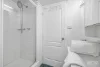 22/4-8 Adelaide Street, Yeppoon, Qld 4703-Image