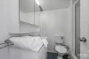 22/4-8 Adelaide Street, Yeppoon, Qld 4703-Image