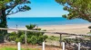 22/4-8 Adelaide Street, Yeppoon, Qld 4703-Image