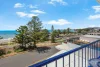 22/4-8 Adelaide Street, Yeppoon, Qld 4703-Image
