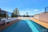 22/4-8 Adelaide Street, Yeppoon, Qld 4703-Image