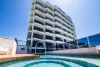 22/4-8 Adelaide Street, Yeppoon, Qld 4703-Image