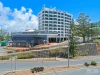 22/4-8 Adelaide Street, Yeppoon, Qld 4703-Image