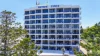 22/4-8 Adelaide Street, Yeppoon, Qld 4703-Image