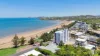 22/4-8 Adelaide Street, Yeppoon, Qld 4703-Image