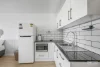 22/4-8 Adelaide Street, Yeppoon, Qld 4703-Image
