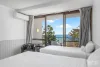 22/4-8 Adelaide Street, Yeppoon, Qld 4703-Image
