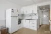 22/4-8 Adelaide Street, Yeppoon, Qld 4703-Image