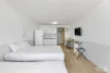 22/4-8 Adelaide Street, Yeppoon, Qld 4703-Image