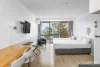 22/4-8 Adelaide Street, Yeppoon, Qld 4703-Image