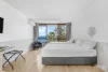 22/4-8 Adelaide Street, Yeppoon, Qld 4703-Image