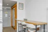 22/4-8 Adelaide Street, Yeppoon, Qld 4703-Image