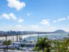 22/4 Buderim Avenue, Alexandra Headland QLD 4572-Image