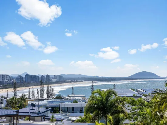 22/4 Buderim Avenue, Alexandra Headland QLD 4572-Image